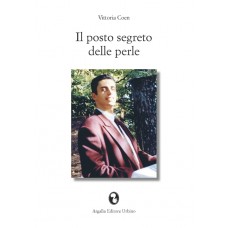 Coen V. Il posto segreto delle perle